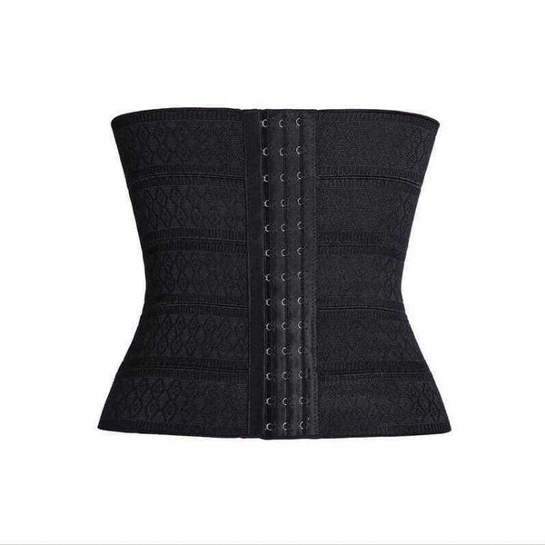 Planet Gates Maternity Intimate Clothings Waist Polyester Postpartum Abdominal Belt Postpartum Belly Band Pregnancy Belly Belt