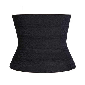 Planet Gates Maternity Intimate Clothings Waist Polyester Postpartum Abdominal Belt Postpartum Belly Band Pregnancy Belly Belt