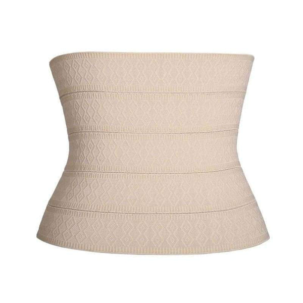 Planet Gates Maternity Intimate Clothings Waist Polyester Postpartum Abdominal Belt Postpartum Belly Band Pregnancy Belly Belt