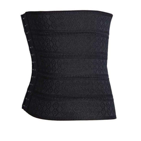 Planet Gates Maternity Intimate Clothings Waist Polyester Postpartum Abdominal Belt Postpartum Belly Band Pregnancy Belly Belt