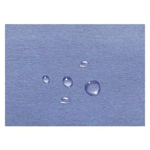 Planet Gates Maternity Nappy Bag Large Capacity Infant Baby Travel Backpack Bottles Storage Nipple Nursing Bags for Baby Care T0567