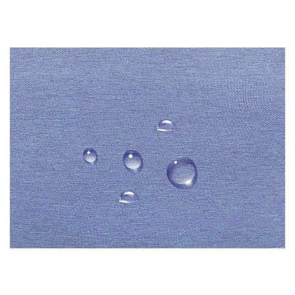 Planet Gates Maternity Nappy Bag Large Capacity Infant Baby Travel Backpack Bottles Storage Nipple Nursing Bags for Baby Care T0567