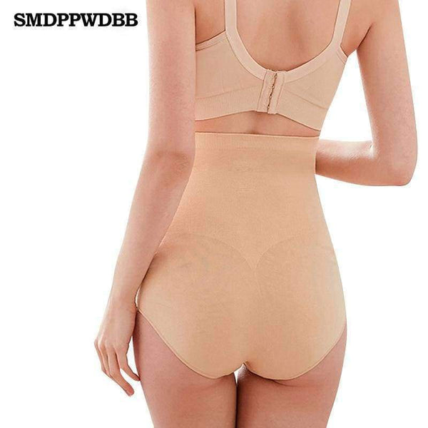 Planet Gates Maternity Panties for Pregnant Women Underwear High Waist Briefs Pregnancy Intimates Abdominal Support Belly Band