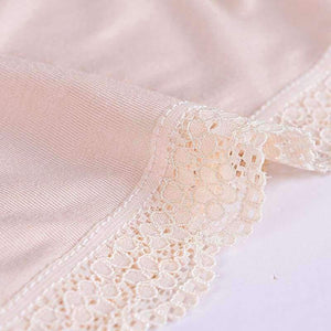 Planet Gates Maternity panties High Waist Security pants prevent wardrobe malfunction Belly care intimates Pregnant underwear Safety pants