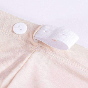 Planet Gates Maternity panties High Waist Security pants prevent wardrobe malfunction Belly care intimates Pregnant underwear Safety pants