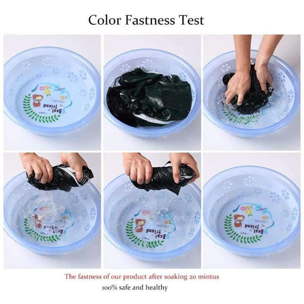 Planet Gates Maternity Pencil Pants for pregnant Skinny leg pregnancy clothes maternity clothes clothing leggings for pregnant winter wear