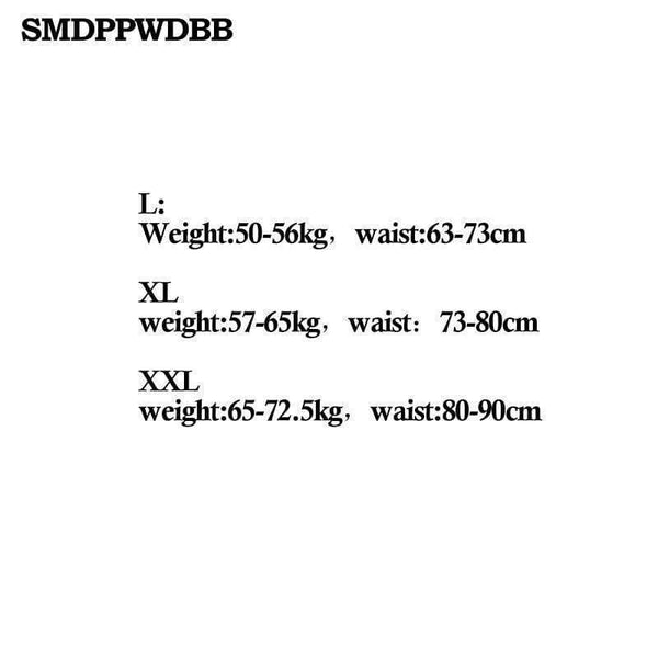 Planet Gates Maternity Postpartum abdomen pants Intimates hips shaper High waist underwear pants for pregnant women control panties