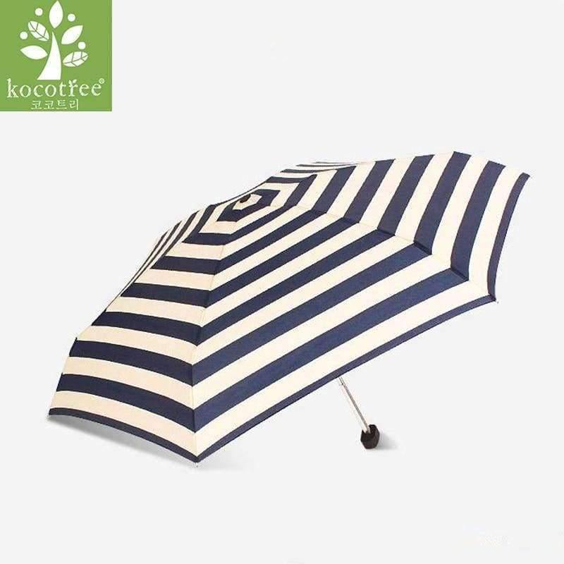 Planet Gates Matryoshka doll Pocket Umbrella Hot Sale 190g Super Light And Small Foldable Umbrellas Rain Women Mini Sun Parasol Kids Travel Umbrella