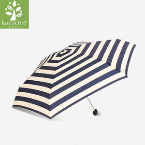 Planet Gates Matryoshka doll Pocket Umbrella Hot Sale 190g Super Light And Small Foldable Umbrellas Rain Women Mini Sun Parasol Kids Travel Umbrella