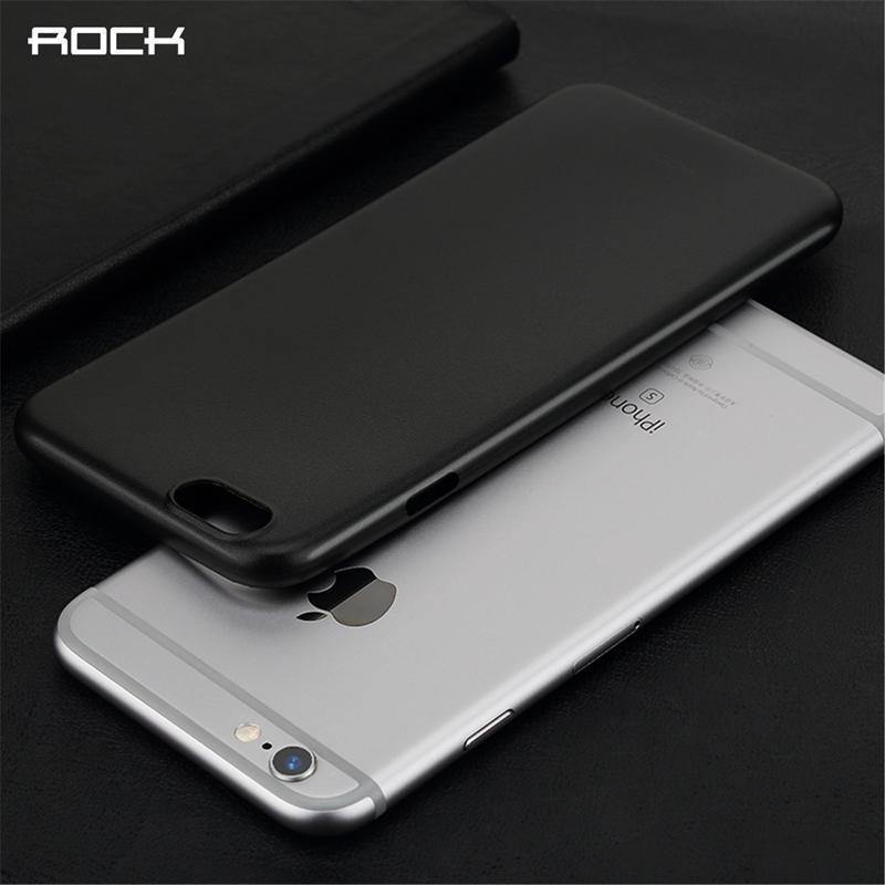 Planet Gates Matte Black / For iPhone 6p 6sp For iPhone 6p Case, Ultra Thin 0.37MM Matte Phone Case for iPhone 6 plus, Frosted Cover Case for iPhone 6sp Clearance 49%