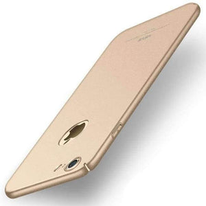 Planet Gates Matte gold / For iPhone 6 iPhone 6 6s Matte Case Hard PC Coque Cover For iPhone 6s Plus Slim Case For iPhone 6 Plus Phone Cases