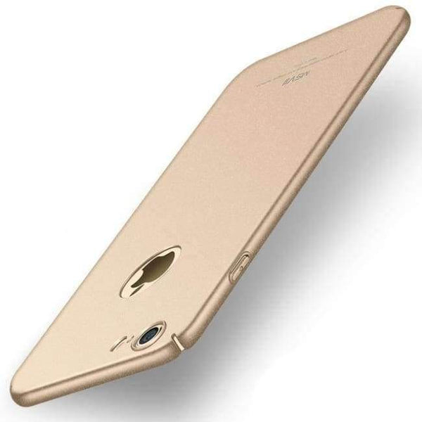 Planet Gates Matte gold / For iPhone 6 iPhone 6 6s Matte Case Hard PC Coque Cover For iPhone 6s Plus Slim Case For iPhone 6 Plus Phone Cases