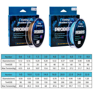 Planet Gates Max Drag 21KG Spool Fishing Reel Gear 5.2:1 Ratio High Speed Spinning Reel Casting Reel Carp For Saltwater