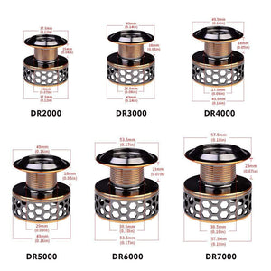 Planet Gates Max Drag 21KG Spool Fishing Reel Gear 5.2:1 Ratio High Speed Spinning Reel Casting Reel Carp For Saltwater