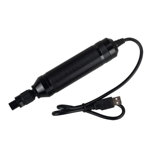 Planet Gates MaxiVideo MV108 8.5mm Digital Inspection Camera for MaxiSys Tablet Kit MV108 8.5mm Digital Inspection Camera