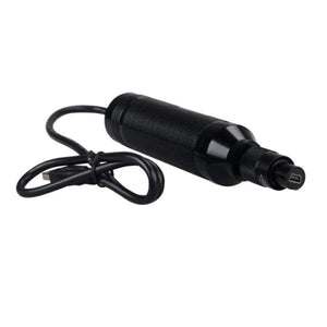 Planet Gates MaxiVideo MV108 8.5mm Digital Inspection Camera for MaxiSys Tablet Kit MV108 8.5mm Digital Inspection Camera