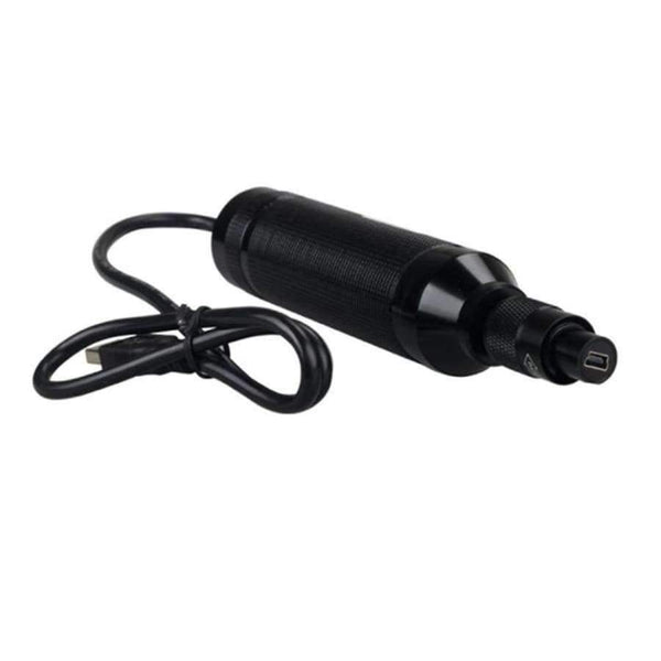 Planet Gates MaxiVideo MV108 8.5mm Digital Inspection Camera for MaxiSys Tablet Kit MV108 8.5mm Digital Inspection Camera