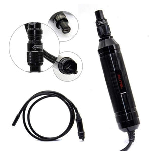 Planet Gates MaxiVideo MV108 8.5mm Digital Inspection Camera for MaxiSys Tablet Kit MV108 8.5mm Digital Inspection Camera