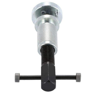 Planet Gates Mayitr Car Metal Caliper Pad Rewind Tool Auto Right Handed Disc Brake Piston Spreader Separator Replacement Repair Tool Kit