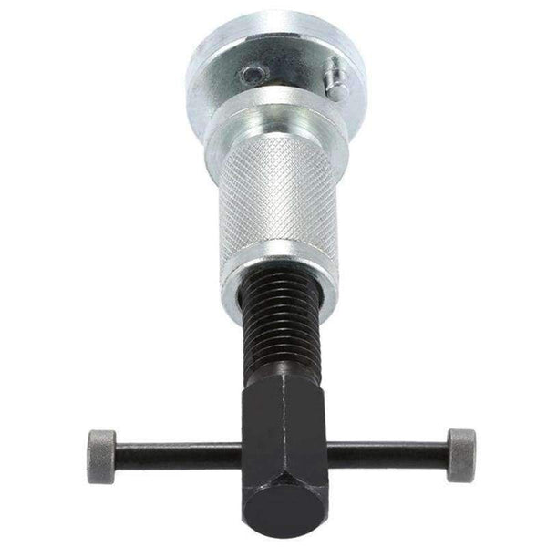 Planet Gates Mayitr Car Metal Caliper Pad Rewind Tool Auto Right Handed Disc Brake Piston Spreader Separator Replacement Repair Tool Kit