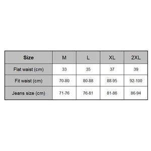Planet Gates MB-005-BBW / XL Men's Briefs Triangle Trunks Padded Swimming Suit Sexy Low Waist Swimsuit Printed Beach Shorts XXL Swimwear For Men