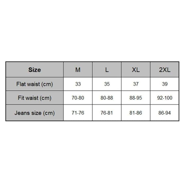 Planet Gates MB-005-BBW / XL Men's Briefs Triangle Trunks Padded Swimming Suit Sexy Low Waist Swimsuit Printed Beach Shorts XXL Swimwear For Men