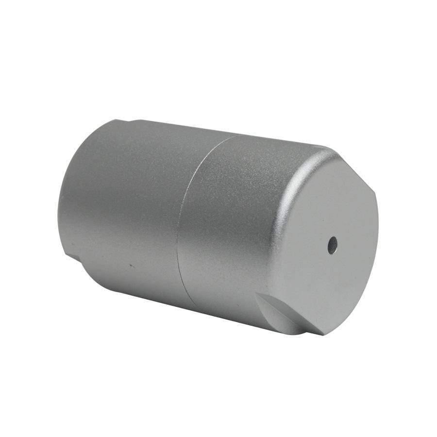 Planet Gates MB Dump Key Generator from EIS SKC Calculator V1.0.1.2 SKC Calculator MB Dump Key Generator from EIS SKC Calculator