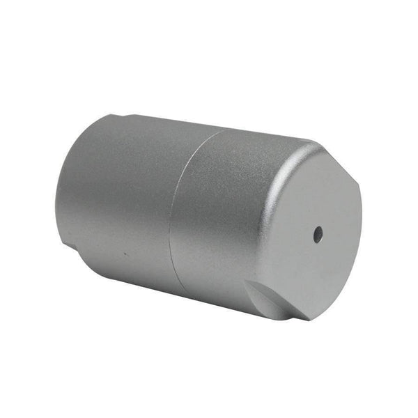 Planet Gates MB Dump Key Generator from EIS SKC Calculator V1.0.1.2 SKC Calculator MB Dump Key Generator from EIS SKC Calculator