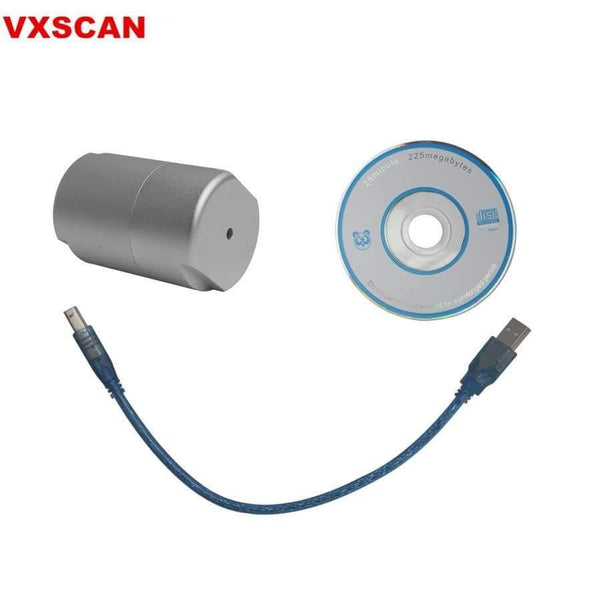 Planet Gates MB Dump Key Generator from EIS SKC Calculator V1.0.1.2 SKC Calculator MB Dump Key Generator from EIS SKC Calculator