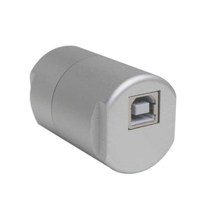 Planet Gates MB Dump Key Generator from EIS SKC Calculator V1.0.1.2 SKC Calculator MB Dump Key Generator from EIS SKC Calculator