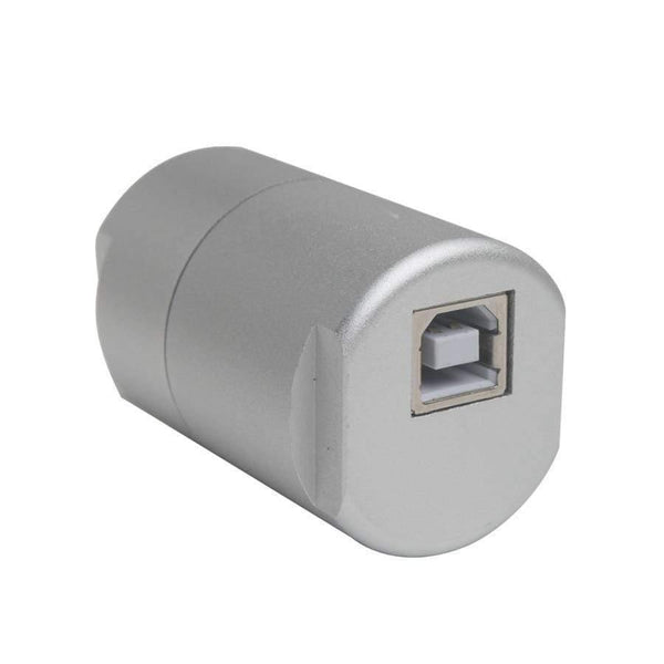 Planet Gates MB Dump Key Generator from EIS SKC Calculator V1.0.1.2 SKC Calculator MB Dump Key Generator from EIS SKC Calculator