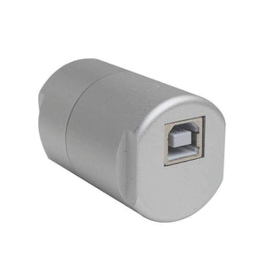 Planet Gates MB Dump Key Generator from EIS SKC Calculator V1.0.1.2 SKC Calculator MB Dump Key Generator from EIS SKC Calculator