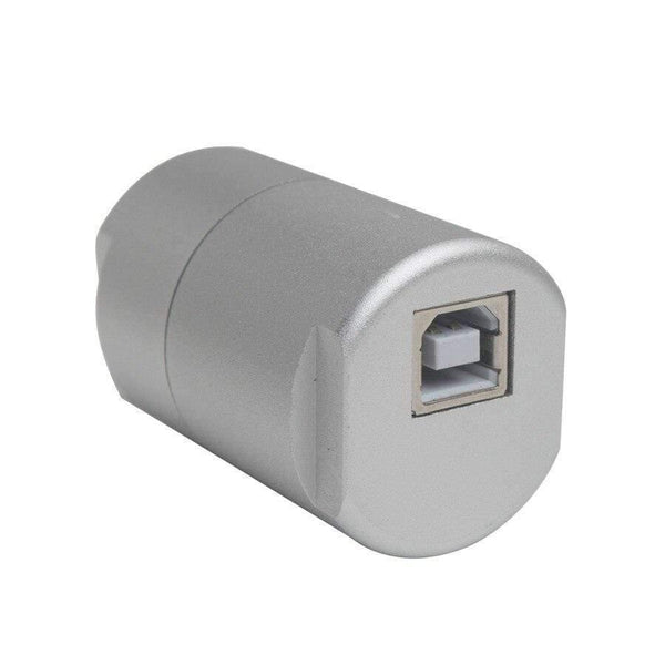 Planet Gates MB Dump Key Generator from EIS SKC Calculator V1.0.1.2 SKC Calculator MB Dump Key Generator from EIS SKC Calculator