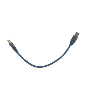 Planet Gates MB Dump Key Generator from EIS SKC Calculator V1.0.1.2 SKC Calculator MB Dump Key Generator from EIS SKC Calculator