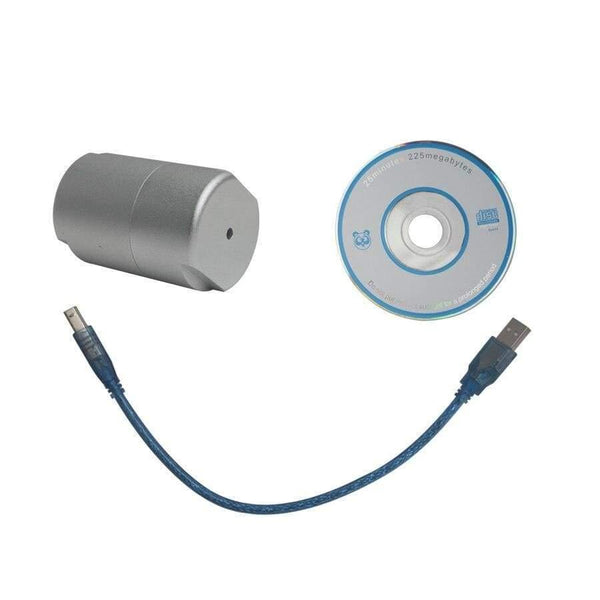 Planet Gates MB Dump Key Generator from EIS SKC Calculator V1.0.1.2 SKC Calculator MB Dump Key Generator from EIS SKC Calculator