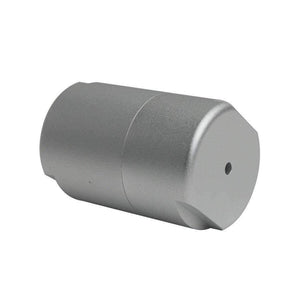 Planet Gates MB Dump Key Generator from EIS SKC Calculator V1.0.1.2 SKC Calculator MB Dump Key Generator from EIS SKC Calculator