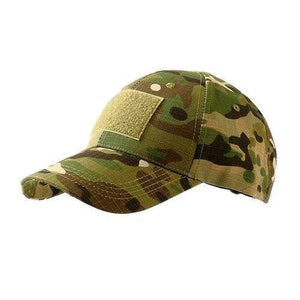 Planet Gates MC / L Tactical Baseball caps Military enthusiasts Hats Cotton Mens Brand Cap Snapback