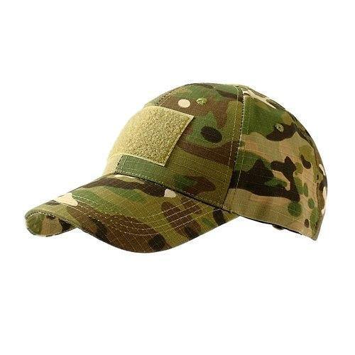 Planet Gates MC / L Tactical Baseball caps Military enthusiasts Hats Cotton Mens Brand Cap Snapback