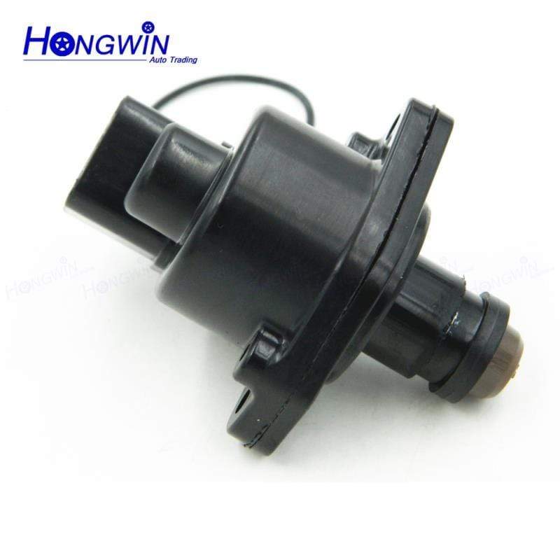 Planet Gates MD614368 MD614559 MD628054 MD614568 Idle Air Control Valve For Mitsubishi Eclipse For Hyundai Sonata Elantra Laser For Dodge
