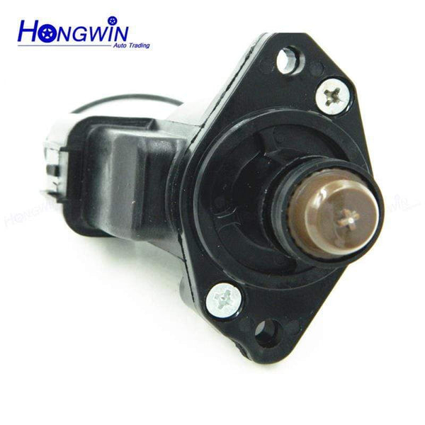Planet Gates MD614368 MD614559 MD628054 MD614568 Idle Air Control Valve For Mitsubishi Eclipse For Hyundai Sonata Elantra Laser For Dodge