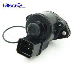 Planet Gates MD614368 MD614559 MD628054 MD614568 Idle Air Control Valve For Mitsubishi Eclipse For Hyundai Sonata Elantra Laser For Dodge