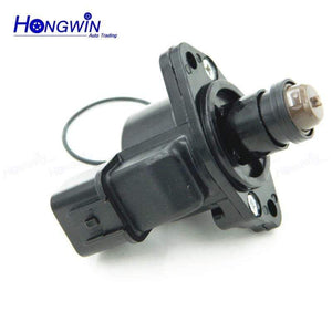 Planet Gates MD614368 MD614559 MD628054 MD614568 Idle Air Control Valve For Mitsubishi Eclipse For Hyundai Sonata Elantra Laser For Dodge
