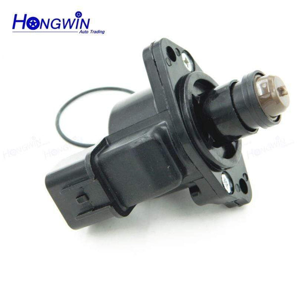 Planet Gates MD614368 MD614559 MD628054 MD614568 Idle Air Control Valve For Mitsubishi Eclipse For Hyundai Sonata Elantra Laser For Dodge