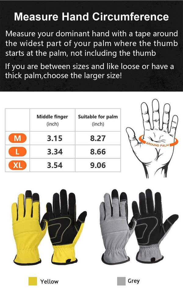 Planet Gates Mechanical  Running  Gloves Sports Outdoor Deerskin Leather Moto Racing Cycling Bike Gloves For Men Women