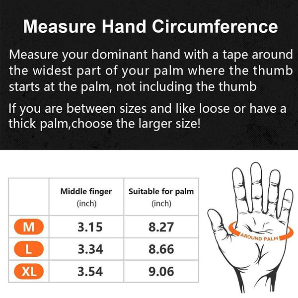 Planet Gates Mechanical  Running  Gloves Sports Outdoor Deerskin Leather Moto Racing Cycling Bike Gloves For Men Women