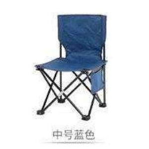 Planet Gates Medium2 Creative Simple Outdoor Portable Folding Chair Outdoor Camping Beach Chair Fashion Personality Fishing Sketch Chair Q368
