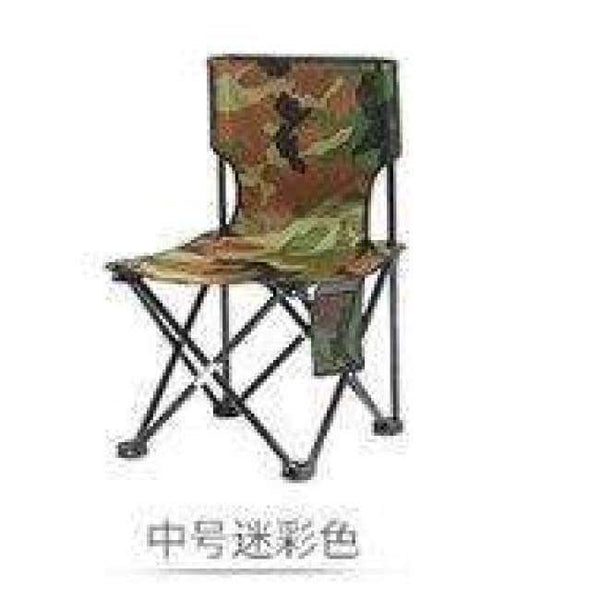 Planet Gates Medium3 Creative Simple Outdoor Portable Folding Chair Outdoor Camping Beach Chair Fashion Personality Fishing Sketch Chair Q368