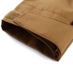 Planet Gates Mege Brand M65 Military Camouflage Male clothing US Army Tactical Men's Windbreaker Hoodie Field Jacket Outwear casaco masculino