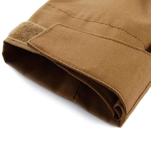 Planet Gates Mege Brand M65 Military Camouflage Male clothing US Army Tactical Men's Windbreaker Hoodie Field Jacket Outwear casaco masculino