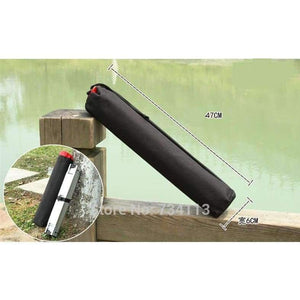 Planet Gates MEIBIN Ultralight table Outdoor mini folding portable table picnic table light aluminum travel table for wild camping